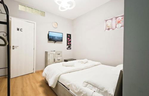 Dal Monsingore - Foto 3