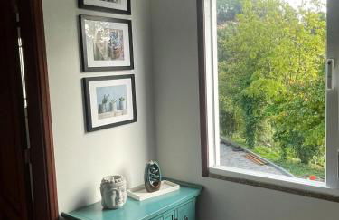 Quinta do Rio Douro - Turismo Rural - Foto 17