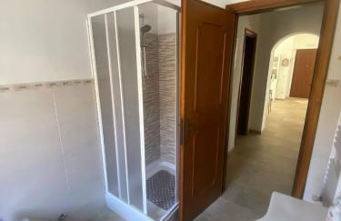 Casa LorEnzo - Foto 5