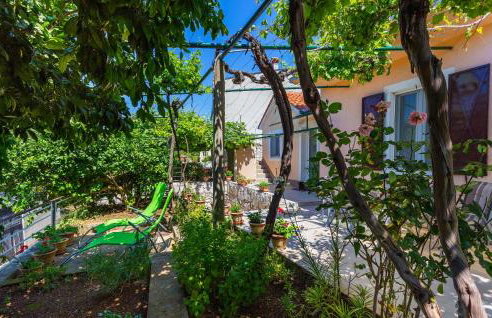 Holiday Home Trget I - Foto 14