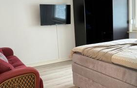 Modern Work & Stay Apartments in Castrop-Rauxel - Foto 16