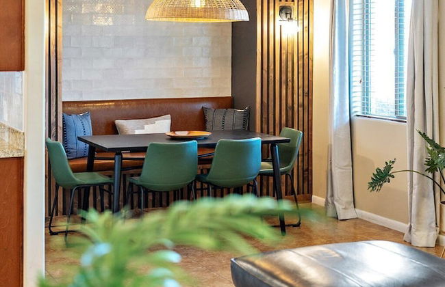 80th Place Scottsdale - Foto 28