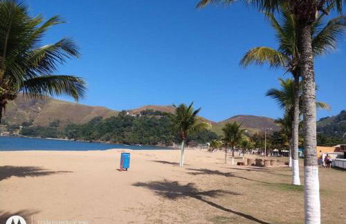 Apartamento amplo, 180m da praia - Foto 14