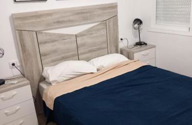 Modern 3 Bed House with shared pool in Los Alcazares - Foto 33