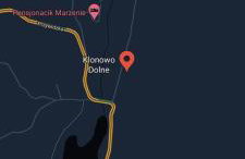 Kaszuby Punkt Klonowo Przywidz sauna klima basen - Foto 67