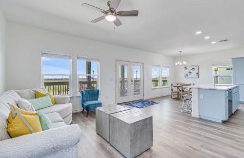 One Fish, Two Fish, Red Fish, Blue Fish - Foto 23