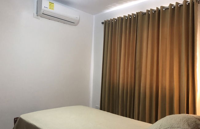 Estancia Riviera Colonial - Foto 10