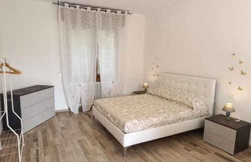 Dudi Jolie Maison - Jacuzzi - Foto 21