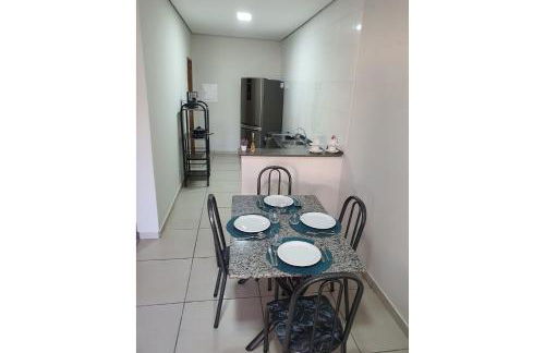 Achei Casa , aluguel por temporada - Foto 19