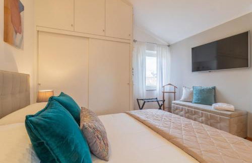 Sweet Home Lilli - Foto 26