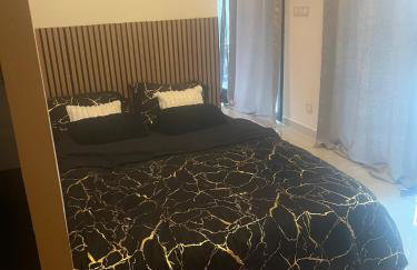 Appartement cosy & calme avec parking privé & terrasse - Foto 6