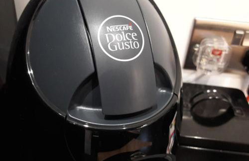 Modern Apartment with Stunning Sea View - Foto 26