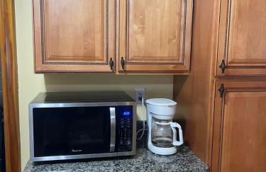 Three Bedroom House - Cape May short walk to the Bay - Foto 25