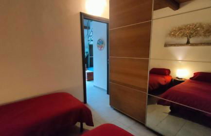 Case sul ruscello - Foto 44