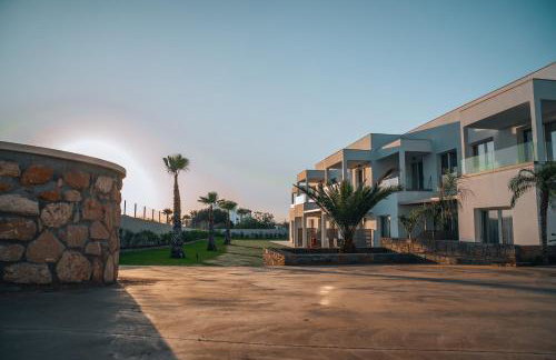 Grand White Apartments - Foto 17