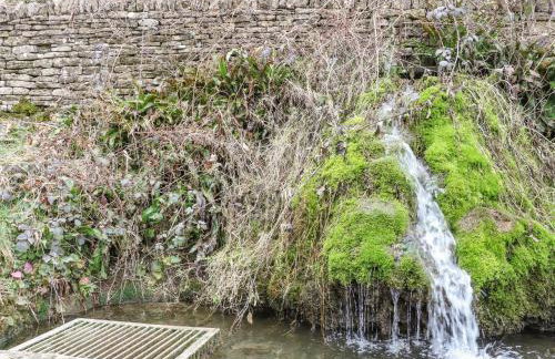 Brooklands - Foto 27