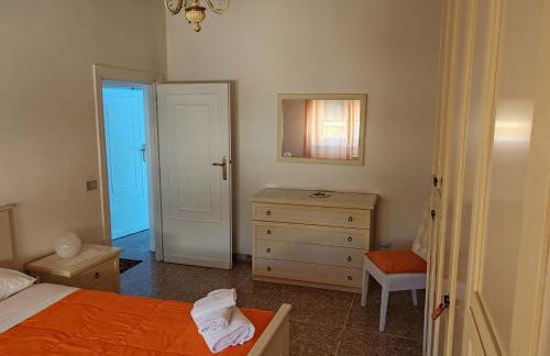 Andreina a San Pietro Apartment - Foto 22