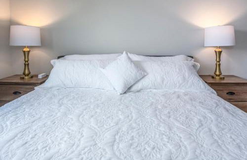 Full Home by Ark and Creation Museum - Photo 33