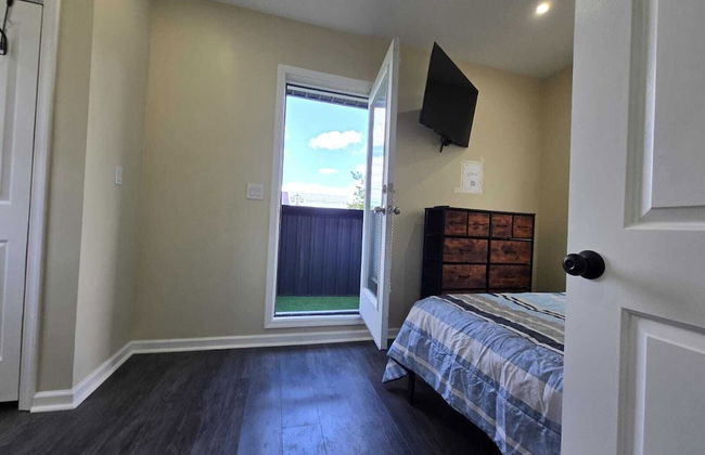 G.O.G Building - Photo 23