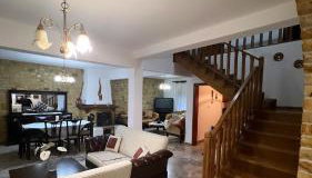 Athina Villa - Foto 5