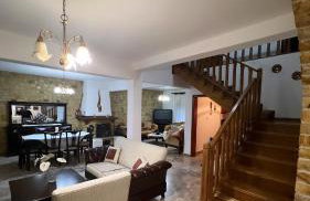 Athina Villa - Foto 5