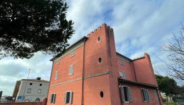 Casa vacanze Le due torri - Foto 2