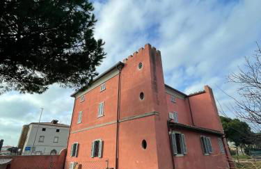 Casa vacanze Le due torri - Foto 2