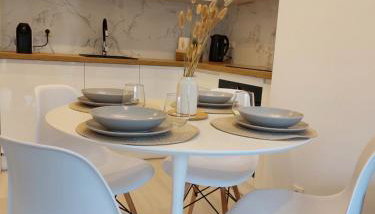 Harmony Pearl Apart Rogowo - Foto 4