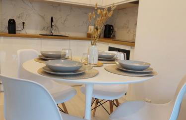 Harmony Pearl Apart Rogowo - Foto 4