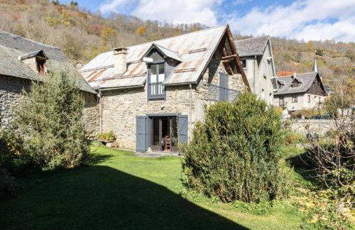 Le clos de berande - Foto 14