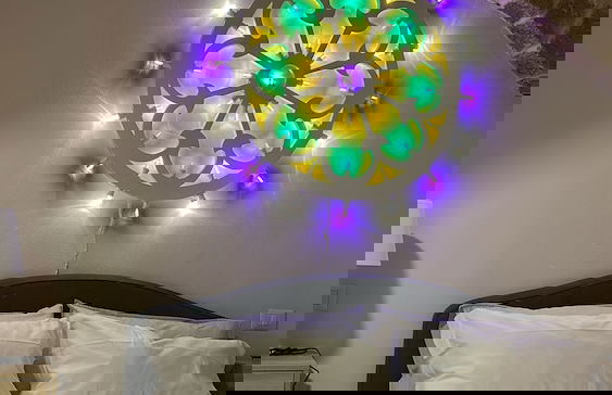 Travel Old Bari - Foto 3