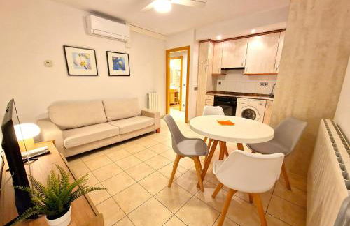 Sierco Apartamentos Ainsa - Foto 34