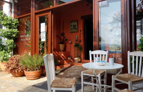 Cretan Village Hotel - Foto 3