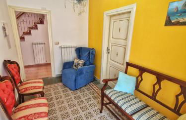 A Casa da Vita - Foto 32