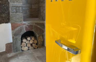 Casa Legko - Foto 20