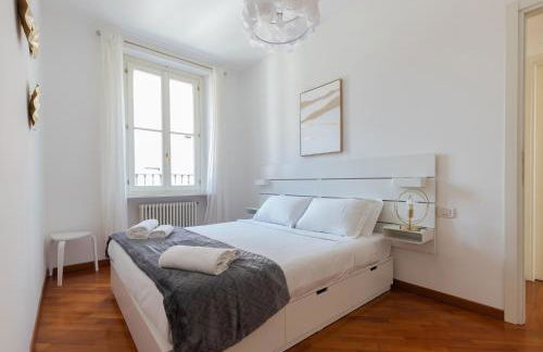 Milan Retreats - Central Station - Foto 48