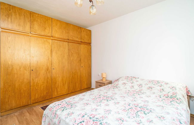 Apartment Kos - Foto 7