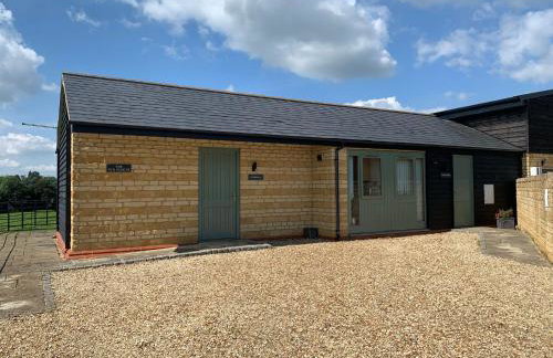 Weatherhead Farm - Foto 24