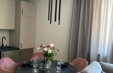 OLI Apartament Lubniewice - Foto 3