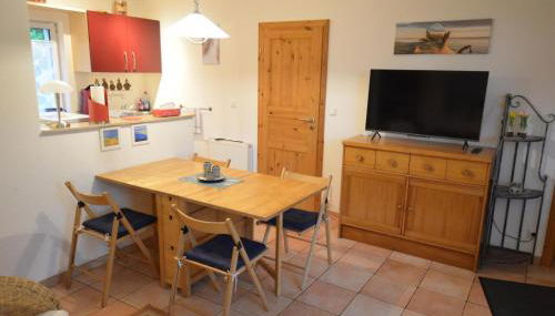 Ostseewellen II Haushälfte - Photo 5