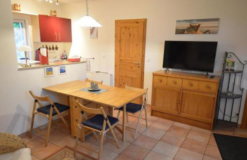 Ostseewellen II Haushälfte - Foto 5