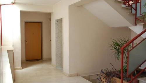 Appartamento "Rina Centro Sicilia" - Foto 4