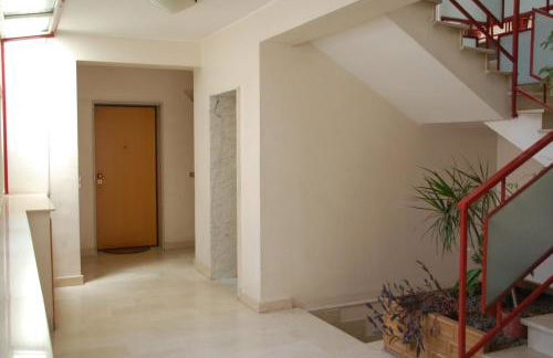 Appartamento "Rina Centro Sicilia" - Foto 4