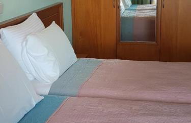 Poseidon Apartments - Foto 64