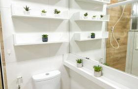 Amplo Apartamento no Centro - Foto 24