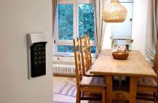 Wunderschöne und zentrumsnahe Ferienwohnung 75 qm - Foto 34