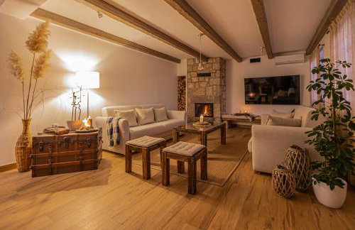 Villa 72 Crikvenica Riviera - Foto 73