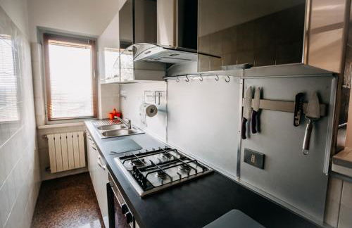 L'Isola che non c'è - Foto 21