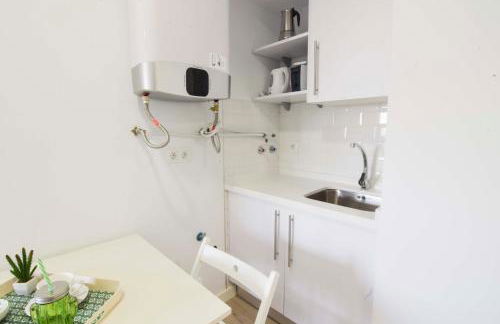 Letmalaga Andalucia - Foto 77