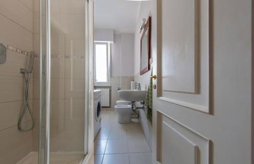 Casa Lilli: Comfort Bolognese - Foto 25